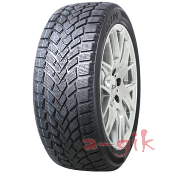 Шина Mazzini Snow Leopard 205/55 R16 91T