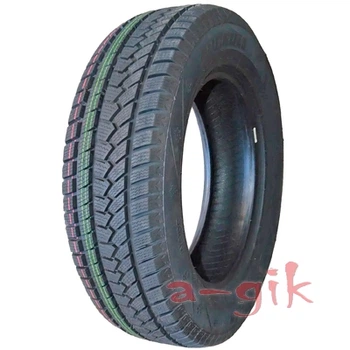 Шина Sunfull SF-982 155/65 R14 75T
