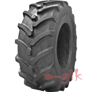Шина RoadHiker Tracpro 668 R-1 (с/г) 20.80 R42 157A8/157B TL