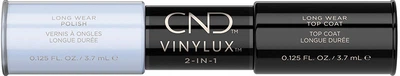 Лак-олівець CND Vinylux Creekside + Закріплювач 3.7 мл