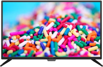 Телевизор Hoffson A32HD200T2S