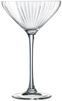 Chef & Sommelier L2761 Sublym 13 Oz. Wine Glass - 24 / CS