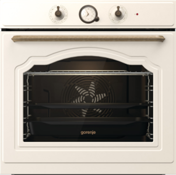 Духова шафа Gorenje - BOS 67372 CLI