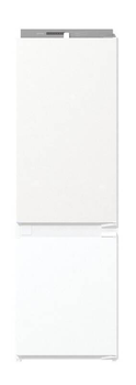 Холодильник встраиваемый Gorenje - NRKI 418 FA0