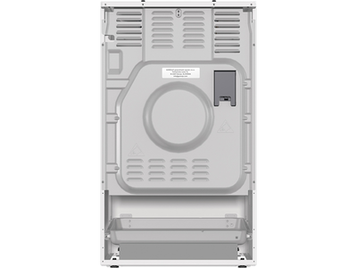 Плита кухонная Gorenje - GK 5 B 41 WH