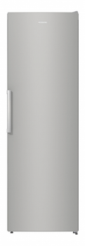Морозильная камера Gorenje - FN 619 EES5