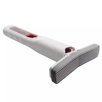 Мини-швабра Mini Mop A19 с отжимом