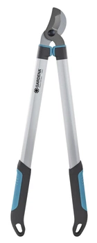 Гілкоріз Gardena EasyCut 680B (12003-20.000.00)