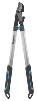 Сучкорез Gardena EnergyCut 750B (12007-20.000.00)