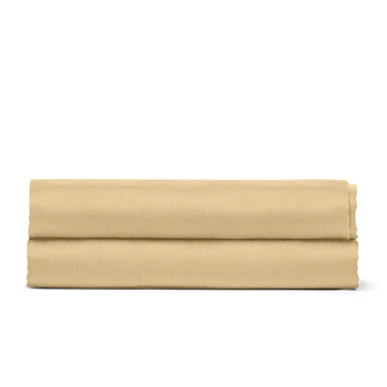 Простынь Cosas MAGNOLIA 240х260 (4822052166147)
