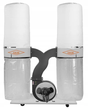 Аспирация Aurora 300S