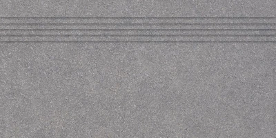 Сходи Rako Block Dark Grey Dcpse782 300x600 мм
