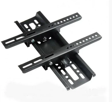 Настенное крепление для телевизора Черный 15-42" HT-001 (SH774842)