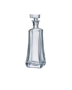 Штоф Bohemia Arezzo 0,70 л