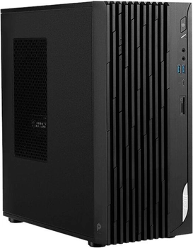 Комп'ютер MSI Pro DP180 13-017EU Black