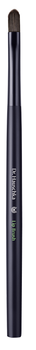 Pędzel Dr. Hauschka Lip Brush do ust (4020829042490)