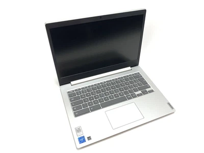 Ноутбук Lenovo Notebook IdeaPad 1 14IGL05 (82C1000CFR)