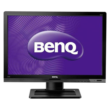 Монітор 22" BenQ BL2201, Широкий - Б/В