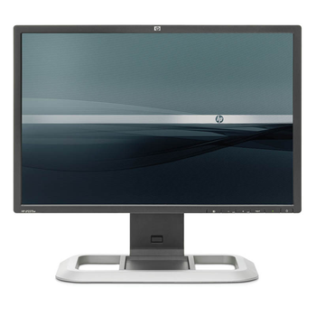 Монітор 22" HP LP2275W, Широкий - Б/В