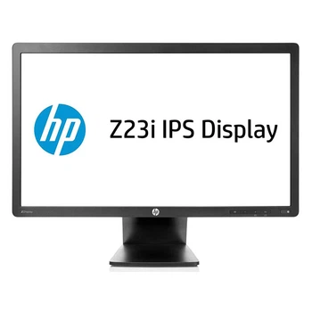 Монітор 23" HP Z23i, Широкий - Б/У