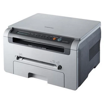 БФП Samsung SCX-4200, Лазерний друк - Б/У