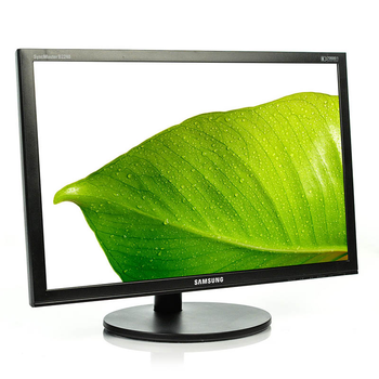 Монітор 22" Samsung SyncMaster B2240EMW, Широкий - Б/В