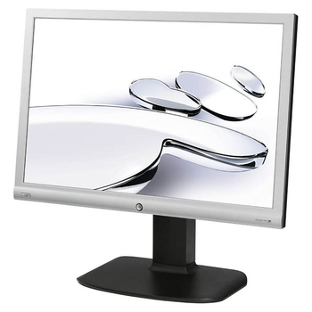 Монітор 22" BenQ G2200WT, Широкий - Б/В