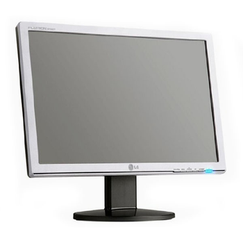 Монітор 22" LG Flatron W2242T, Широкий - Б/В