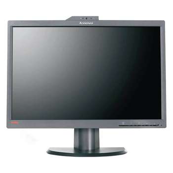 Монітор 22" Lenovo ThinkVision L2251XWD, Широкий - Б/В