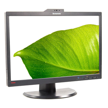 Монітор 22" Lenovo ThinkVision L2251XWD, Широкий - Б/В
