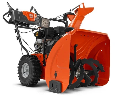 Снегоуборщик Husqvarna ST 230 (9705288-01)