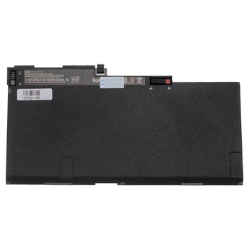 50Wh 11.1V батарея CM03XL CM03 (версія 1 ) для HP EliteBook 840 845 850 740 745 750 755 G1 G2 Series 717376-001 CM03050XL CO06 CO06XL