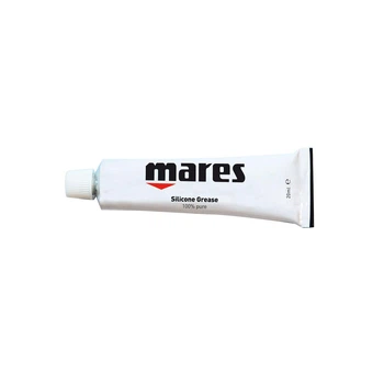 Силиконова олія Mares SilIcone Grease