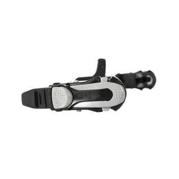 Ремінець з кріпленням до ласт Mares Abs Plus Buckle