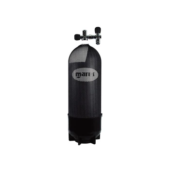 Сітка Mares для балона 15L