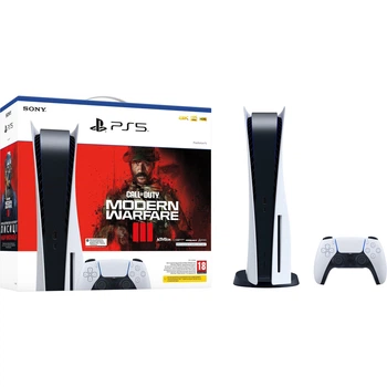 PS5　激安 Купить Sony PlayStation 5 slim Б/У +139 Игр +12 мес Гарантии (Fifa