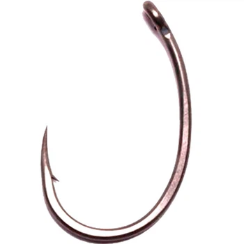 Гачки Korda Krank №6 KKR6