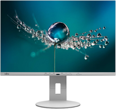 Монітор 24.1" Fujitsu B2410 EC (S26361-K1697-V140)
