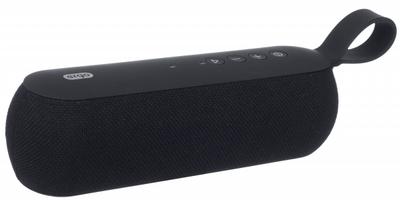Audio/sp ergo bts-720 Black