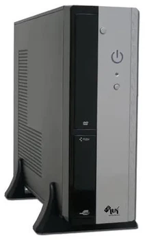 ПК RIM 2000 Patriot (G5905.8.240)