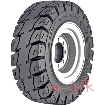 Шина Galaxy MFS 101 SDS (індустріальна) 28.00/9 R15 SH