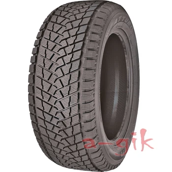 Шина Atturo AW730 255/55 R18 109H XL