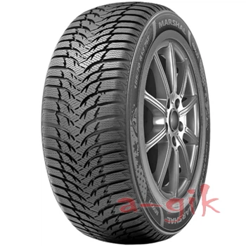 Шина Marshal MW31 175/70 R14 84T