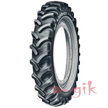 Шина Kleber Super 3 (с/х) 230/95 R44 132A8 TL