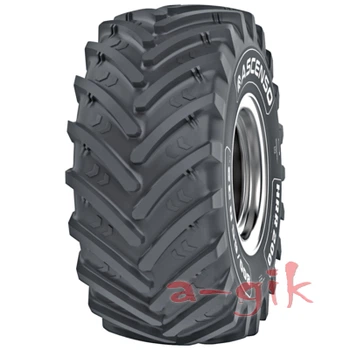 Шина Ascenso HRR 200 (с/г) 900/60 R32 191D