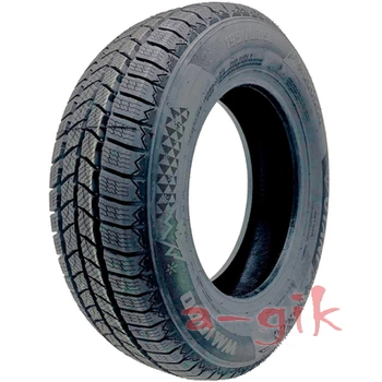 Шина Otani WM1000 205/65 R16C 107/105T