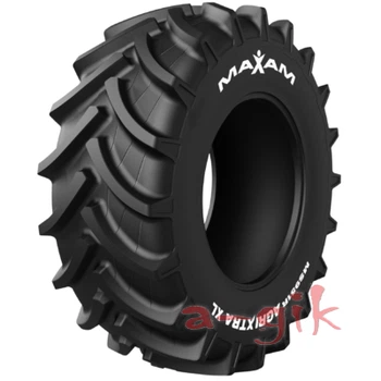 Шина Maxam MS951R AgtiXtra XL (с/г) 600/65 R28 157A8/154D TL