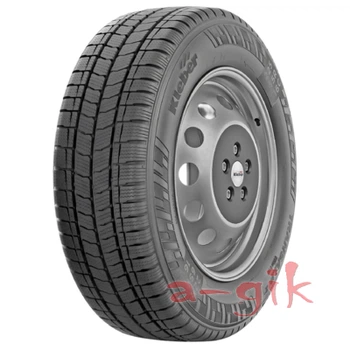 Шина Kleber Transalp 2+ 225/65 R16C 112/110R