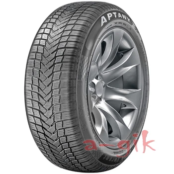 Шина Aptany All Season Versat RC501 195/65 R15 95H XL