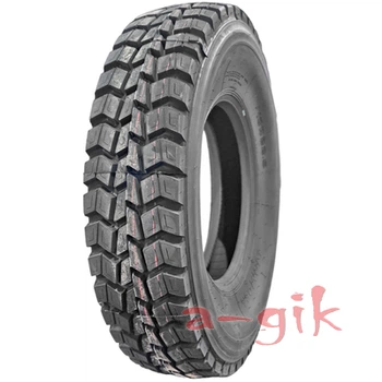 Шина Wellplus WDM956 (ведуча) 13 R22.5 156/150K